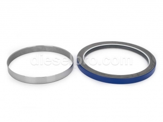 Detroit Diesel engines 149,Seal crankshaft,Rear oversize,8927761,Sello trasero de cigueñal Sobremedida