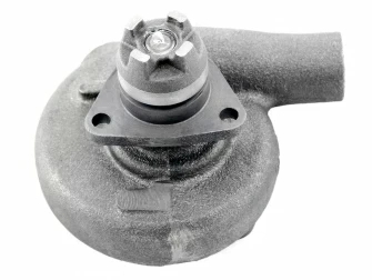 Detroit Diesel engine,Pump Fresh water Right hand,5149707,Bomba de agua dulce Derecha
