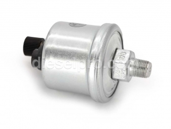 Electrical Oil Pressure Gauge Sender, 360-430