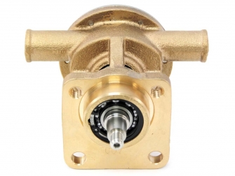 Water pump,Northern Lights Generators,6kw,M643,M643K,M643M,NL643,M673D,M673,M673L,M673L2,M673L3,M673LD2,M673LD3,NL673,NL673L,bomba_agua