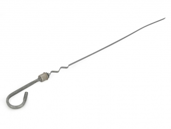 Vareta de nível de óleo para transmissão marítima Twin Disc MG5061, B3631S