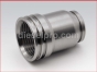 Injector Sleeve for Caterpillar 3406E engines, 2274239