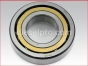 Allison marine gear MH,Bearing Clutch, 23041988,Arandela de ajuste