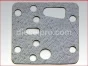 Allison marine gear M and MH Gasket,selector valve,6700965,Empacadura,valvula selectora