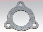 Allison marine gear M and MH,gasket strainer,5112511,Empacadura del filtro strainer