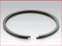 Allison marine gear M,MH,Sleeve ring,6700508,Anillos,camisa