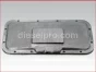 Allison marine transmission,Oil pan,23016800,Carter aceite