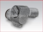 Allison,Adapter for Tachometer Drive Angle,M and MH,5102051,Adaptador de tacometro angulo drive