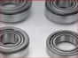 Twin-Disc-Marine-Transmission-Bearing-Kit-for-MG502-Juego-completo-de-municionera-K660