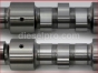 camshaft,detroit diesel engine,6v53,5126933,Arbol de Levas