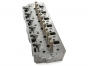 Culata para motores Caterpillar 3116 y 3126, 7W3278