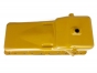 Caterpillar Cárter de Aceite para motores 3208N y 3208T, 8N1651