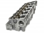 Cylinder Head for Caterpillar 3406E, C15 & C18 engines, 2237263V	