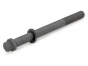 Head Bolt for Caterpillar C18 engines, 1065673