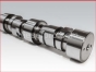 Camshaft for 3406E Caterpillar engines, 1309710