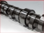 Camshaft for Caterpillar 3408, 3408B and 3408C engines, 2W7980