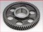 Camshaft Gear for Caterpillar 3406 engines, 8N8254