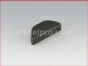Camshaft Woodruff Key for Caterpillar 3406 and 3412 engines, 1B8705