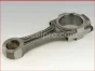 Connecting Rod for Caterpillar 3406, 3408 and 3412 engines, 7E5996