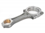 Connecting Rod for Caterpillar 3406, 3408 and 3412 engines, 7N3229