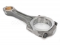 Connecting Rod for Caterpillar 3406, 3408 and 3412 engines, 7N3229