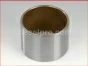 Connecting rod Bushing for Caterpillar 3406, 3408 and 3412 engines, 8N0705