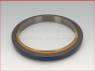 Crankshaft Rear seal for Caterpillar 3208 Natural and Turbo engines, 7W3200