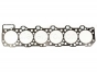 Cylinder Head Gasket for Caterpillar 3406E, C15 & C18 engines, 3590908
