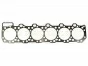 Cylinder Head Gasket for Caterpillar 3406E, C15 & C18 engines, 3590908