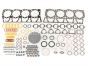 Cylinder Head Gasket Kit for Caterpillar 3408 engines, 3408053