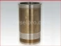 Cylinder Liner for Caterpillar 3406, 3408 and 3412 engines, 1979322
