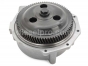 Fresh Water pump for Caterpillar 3406E, 1354925