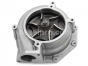 Fresh Water pump for Caterpillar 3406E, 1354925