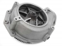 Fresh Water pump for Caterpillar 3406E, 1354925