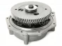 Fresh Water pump for Caterpillar 3406, 3406B and 3406C, 1354926