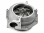 Fresh Water pump for Caterpillar 3406, 3406B and 3406C, 1354926