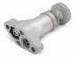 Caterpillar Fuel Priming Pump, 1052508