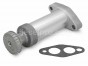 Caterpillar Fuel Priming Pump, 1375541