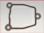 Gasket for Air Compressor
