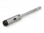 Injector Nozzle Assembly for Caterpillar 3406B engine, 4W7017