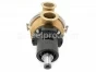 Marine Sea water Pump,Caterpillar,CT3412,7C3613,GILKES M SERIES PUMP,250/700,bomba agua salada