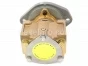 Marine Sea water Pump,Caterpillar,S7632,3116,3216,C7,C9,bomba agua salada