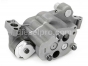 Oil Pump for Caterpillar 3304, 3306, 4W2448