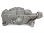 Oil Pump for Caterpillar 3304, 3306, 4W2448