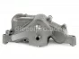 Oil Pump for Caterpillar 3406, 3406B and 3406E engines, 4N0733