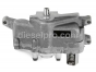 Oil Pump for Caterpillar 3406, 3406B and 3406E engines, 4N0733