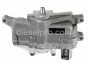 Oil Pump for Caterpillar 3406, 3406B and 3406E engines, 4N0733
