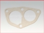 Oil Pump Gasket for Caterpillar 3208 Natural and Turbo engines, 9N241