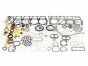 Overhaul Gasket Set for Caterpillar 3408 and 3408B engines, 3408041