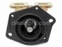 Marine Sea water Pump,Caterpillar,CT3306,3304,3306,5N9357,Itt-Jabsco,17810-1300,bomba agua salada 